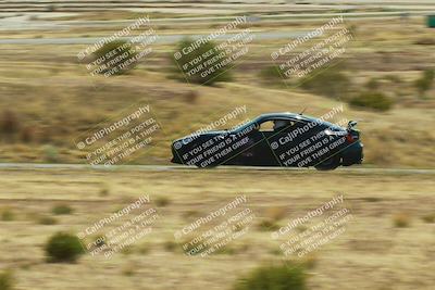 media/Apr-13-2025-Touge2Track (Sun) [[1b03265cc0]]/Red group/Turn 2/